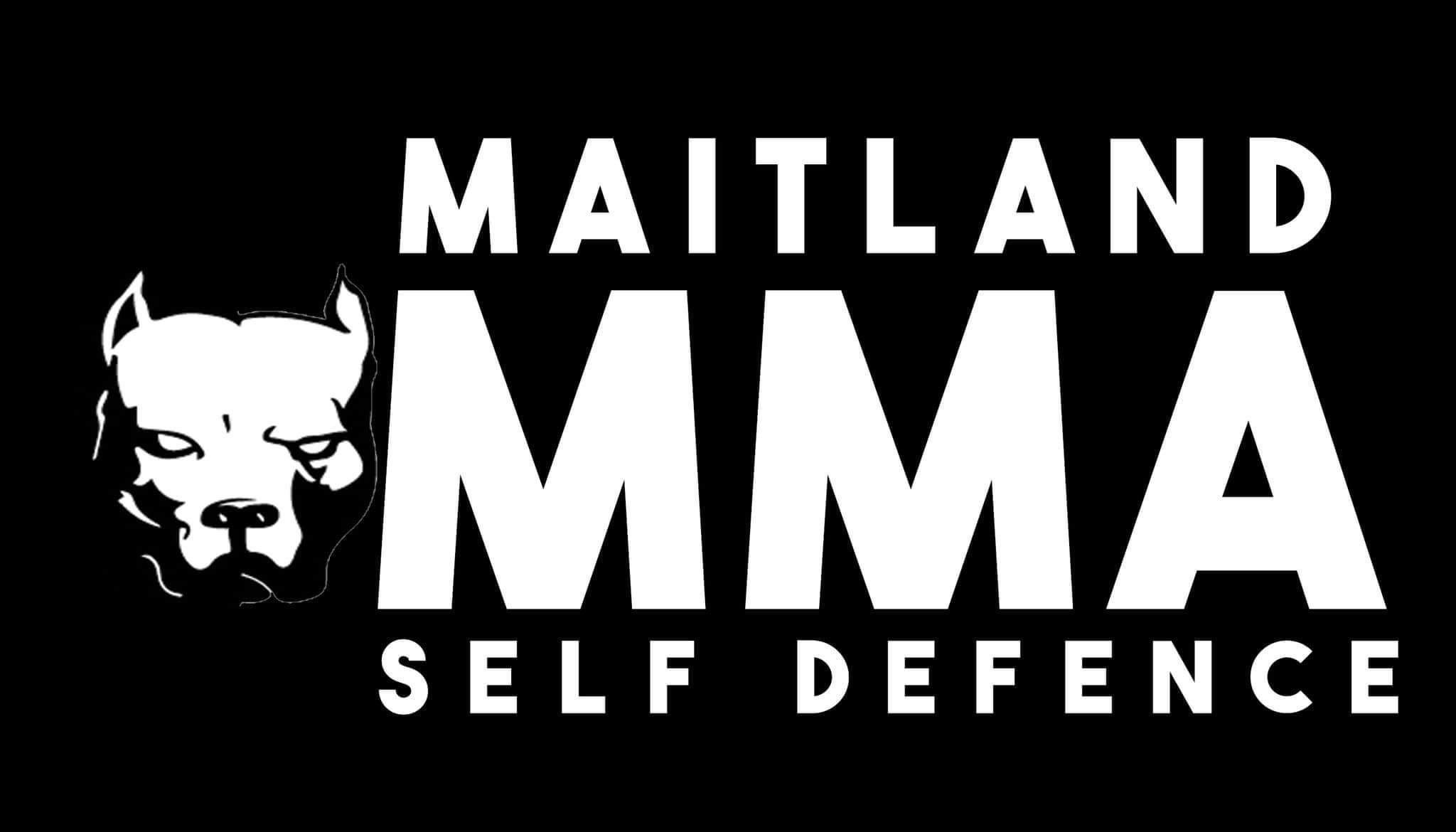 Maitland MMA